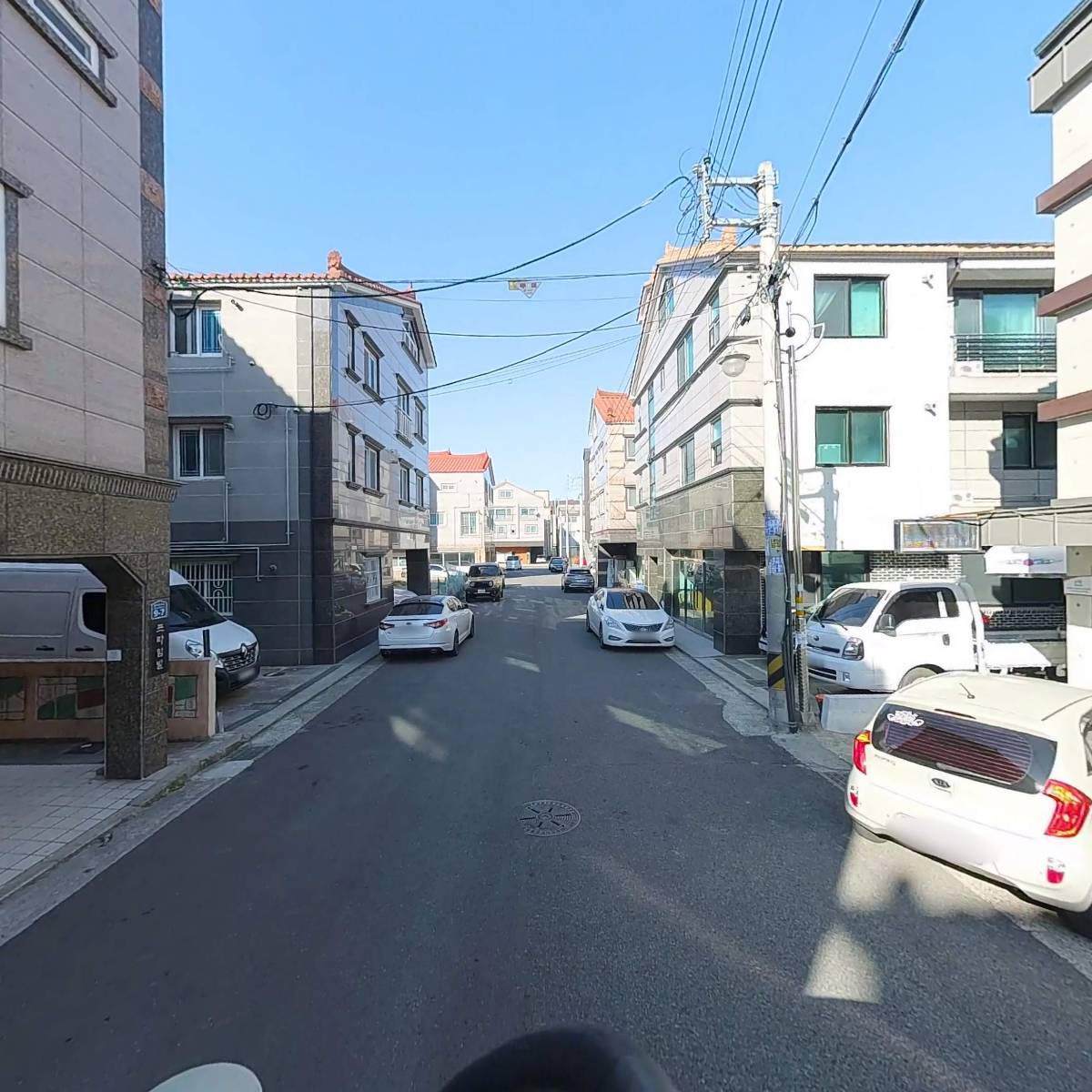 풀레브샵_2