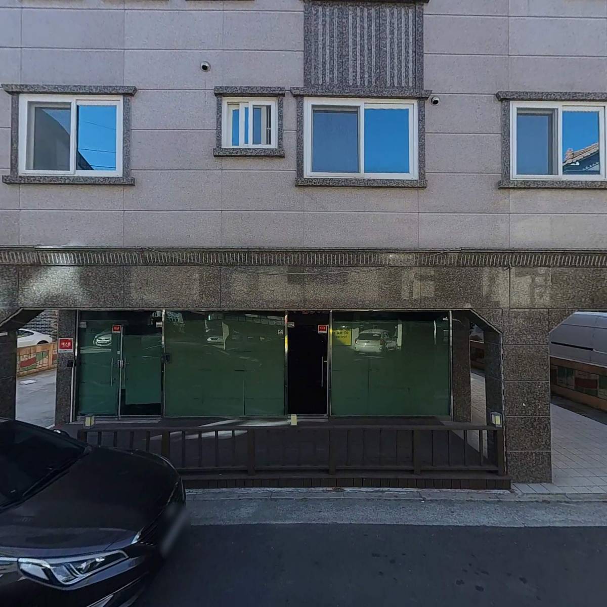 풀레브샵