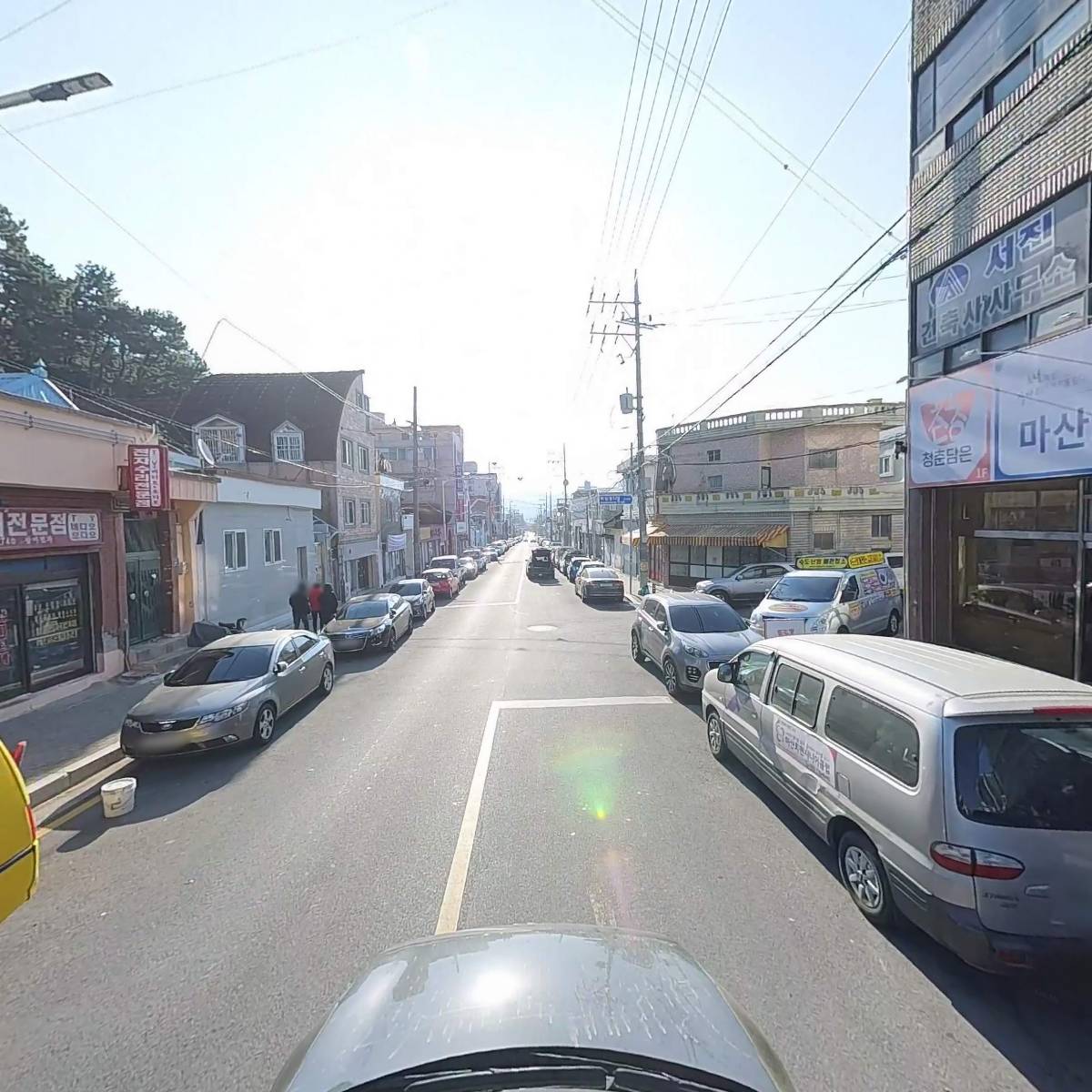 서진종합건축사사무소_4