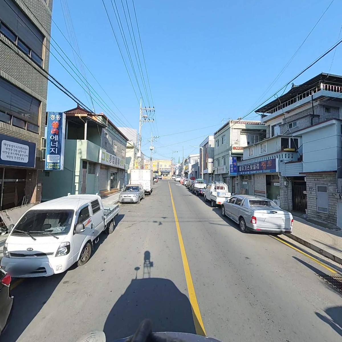 서진종합건축사사무소_2