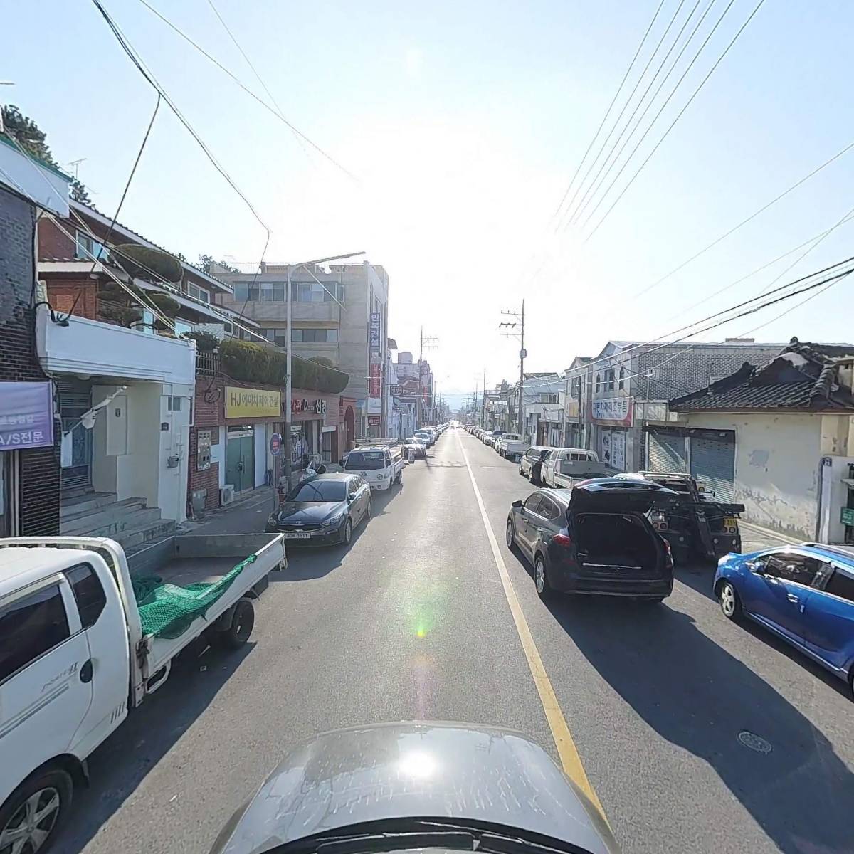 주식회사 에스지이노텍_4