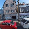 주식회사 에스지이노텍_3