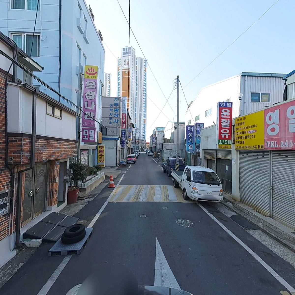 금성연마공업경남영업소_2