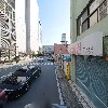 로데오티켓_2