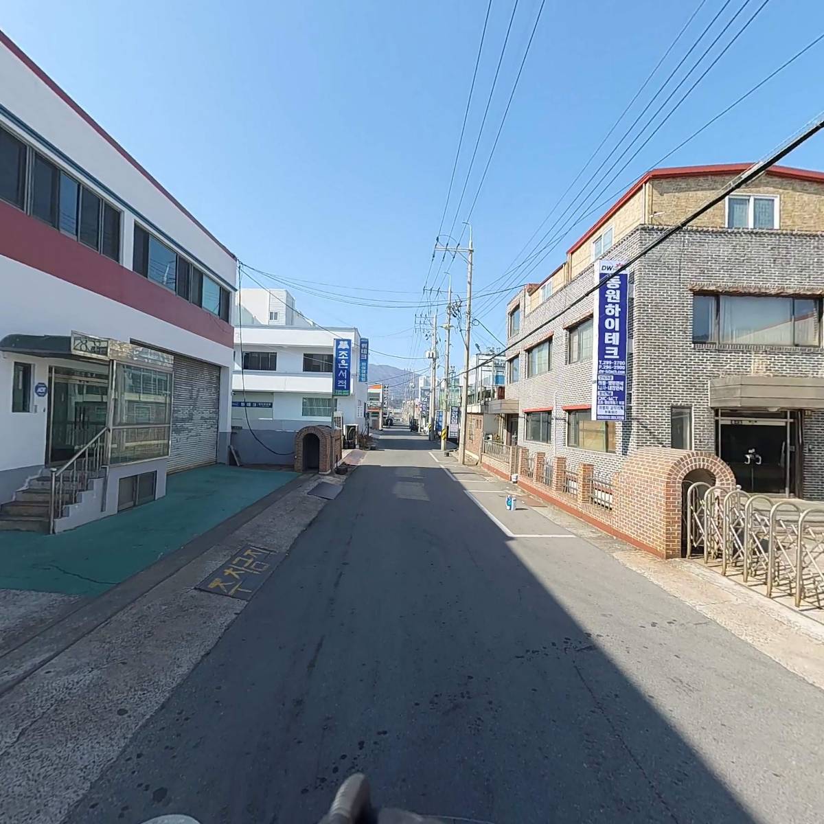 화성정밀_2