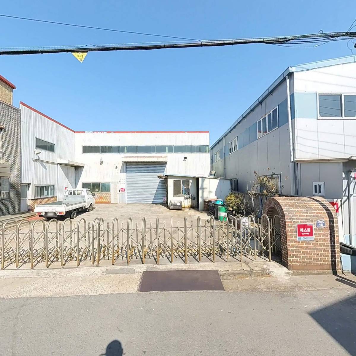 화성정밀_3