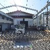 삼천리철강（주）