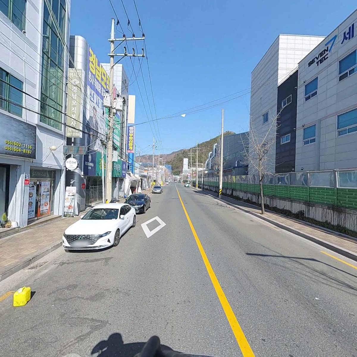 MJ어패럴_2