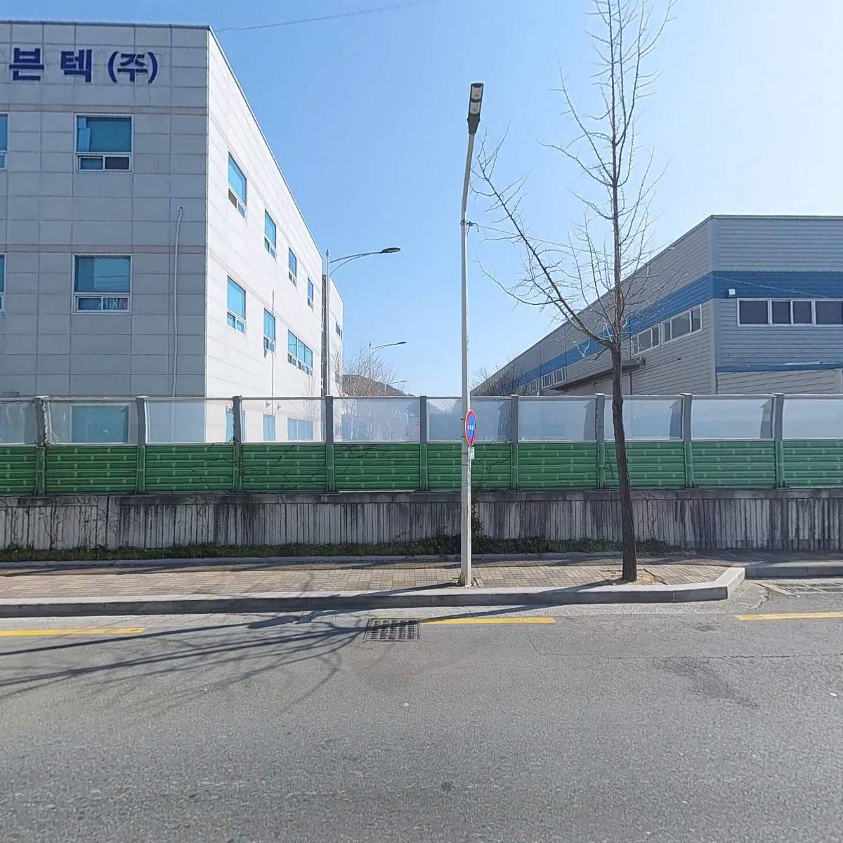 MJ어패럴_3