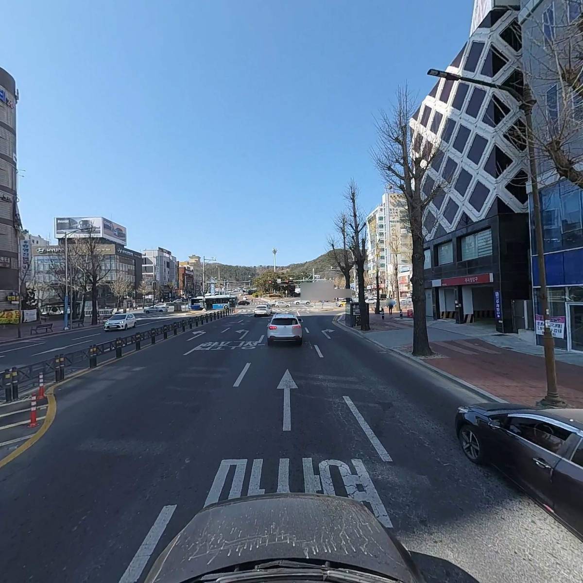 원할머니보쌈창원양덕점_4