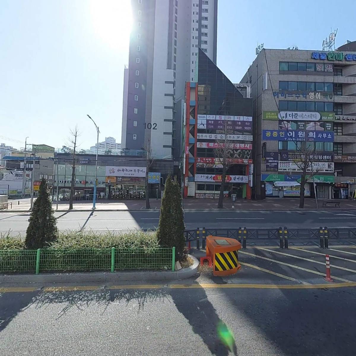 원할머니보쌈창원양덕점_3