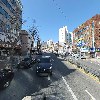 참존여행사_2