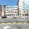 참존여행사_3