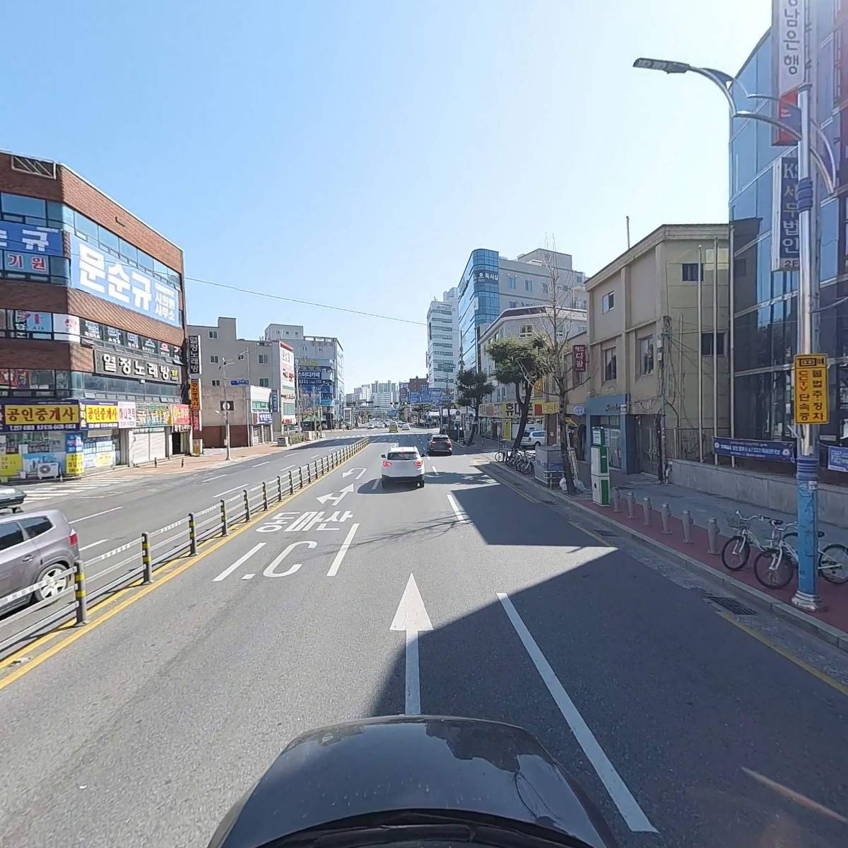(사)한국영화인총연합회경상남도지회_4