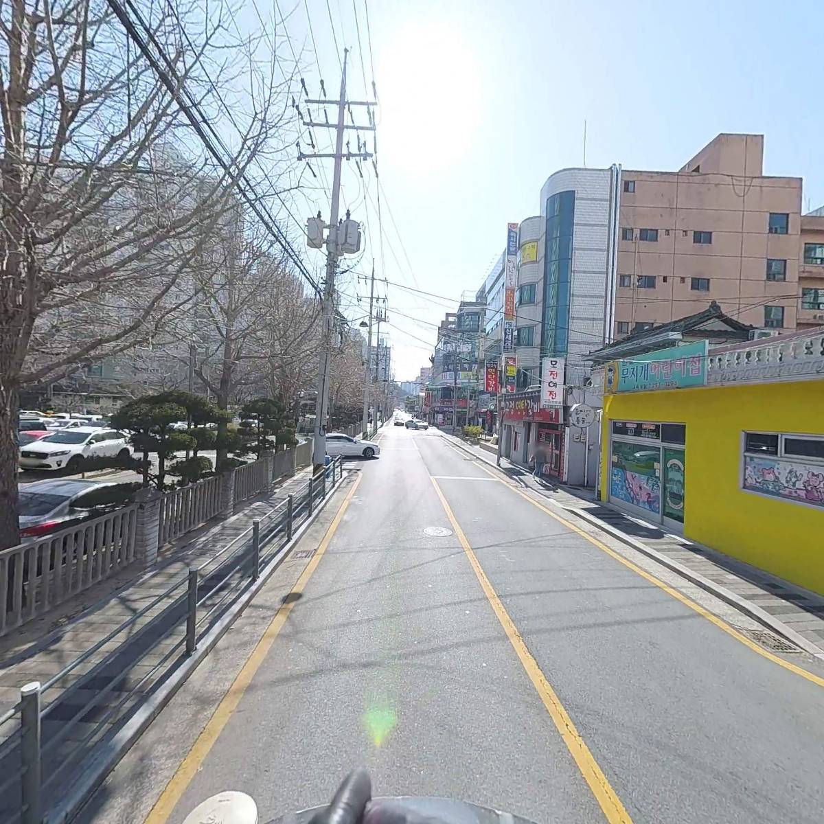 대성카마스타_2