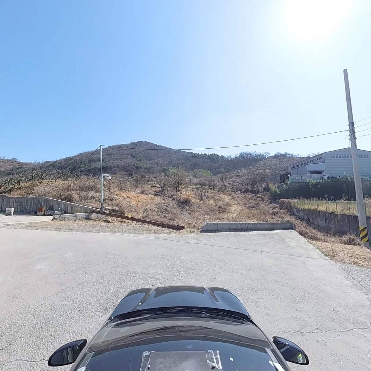 케이제이팩(KJPACK)_4