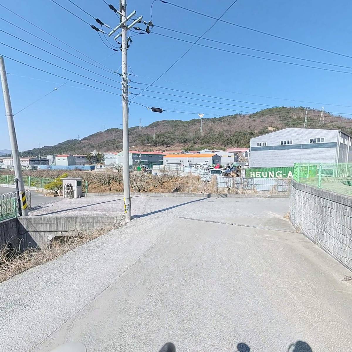 케이제이팩(KJPACK)_2