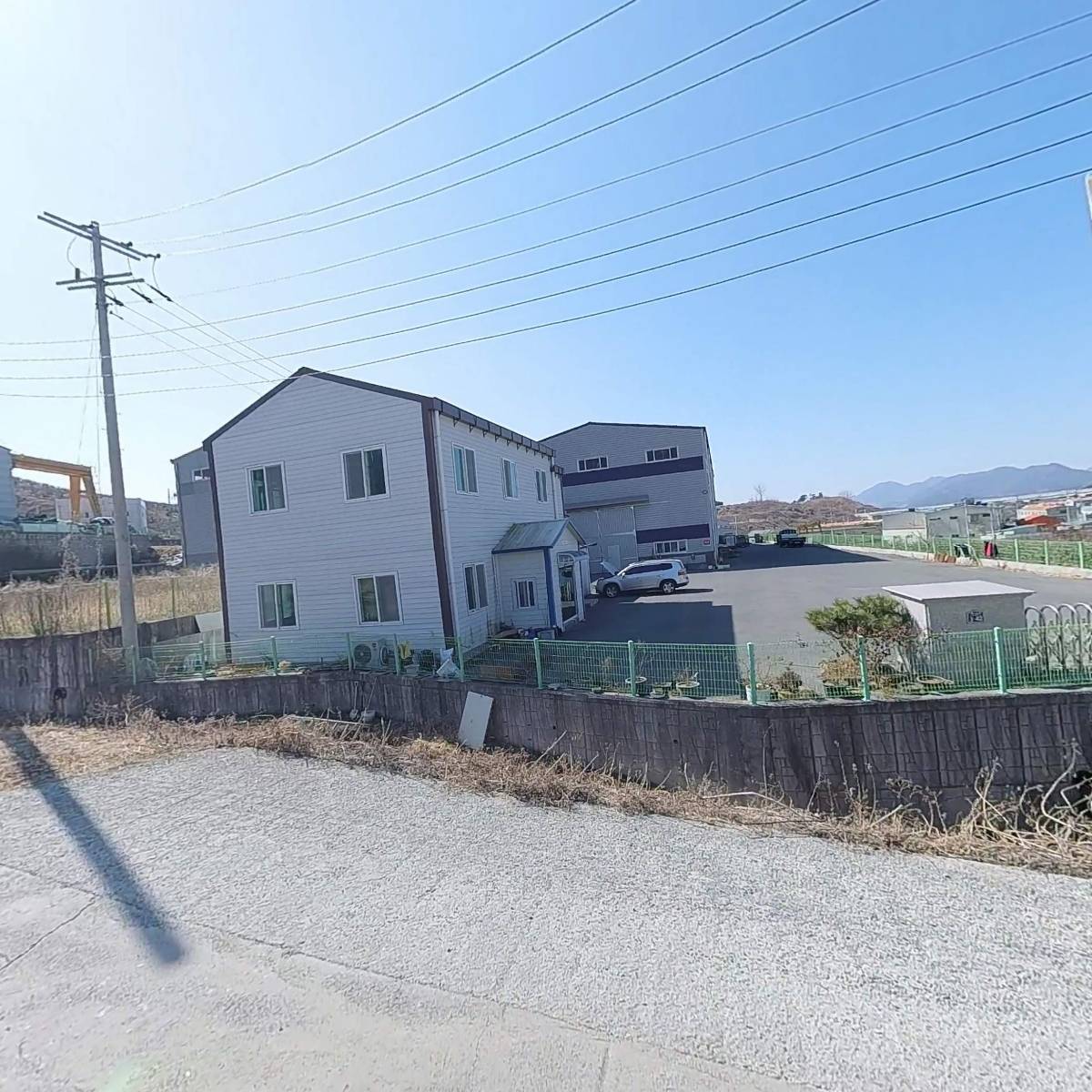 케이제이팩(KJPACK)