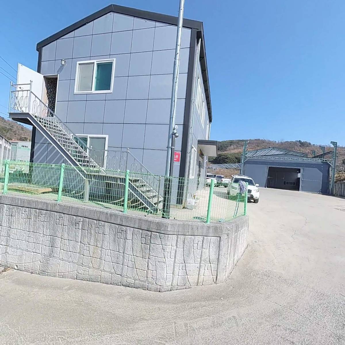 케이제이팩(KJPACK)_3