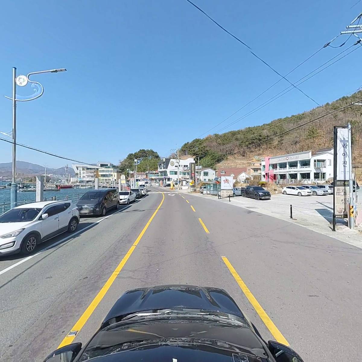 귀라카이버거귀산본점_4