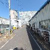 영민산업_2