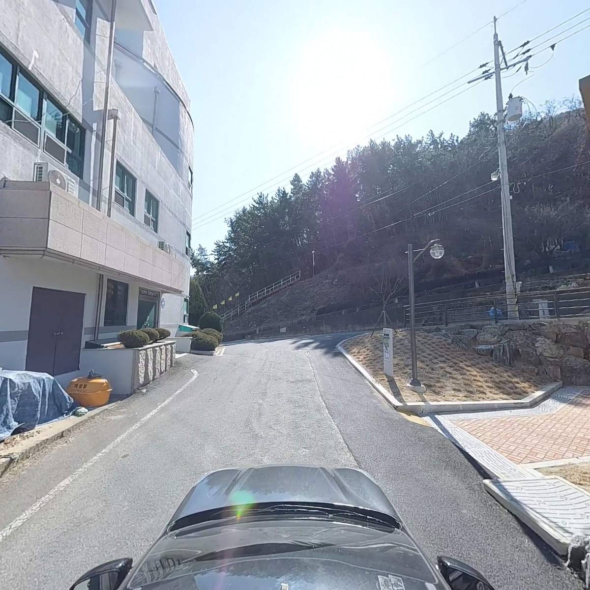 웅남동주민자치회_4