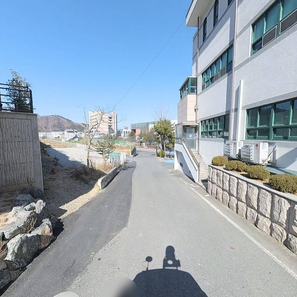 웅남동주민자치회_2