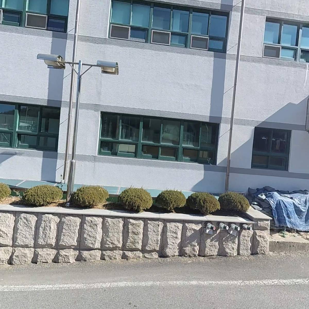 웅남동주민자치회_3