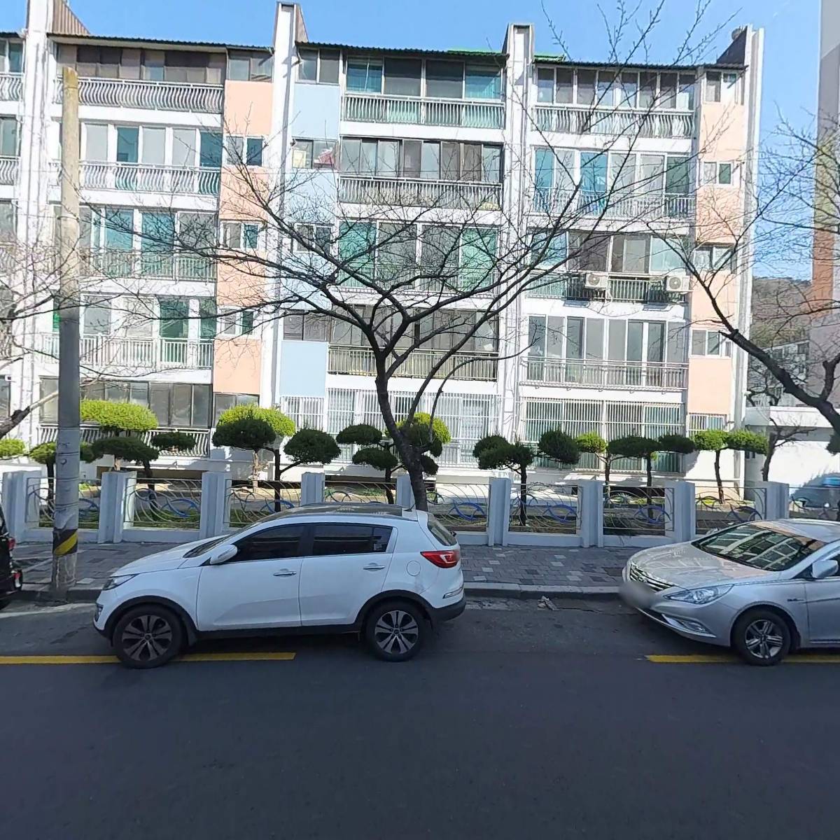 본가수제왕갈비탕_3