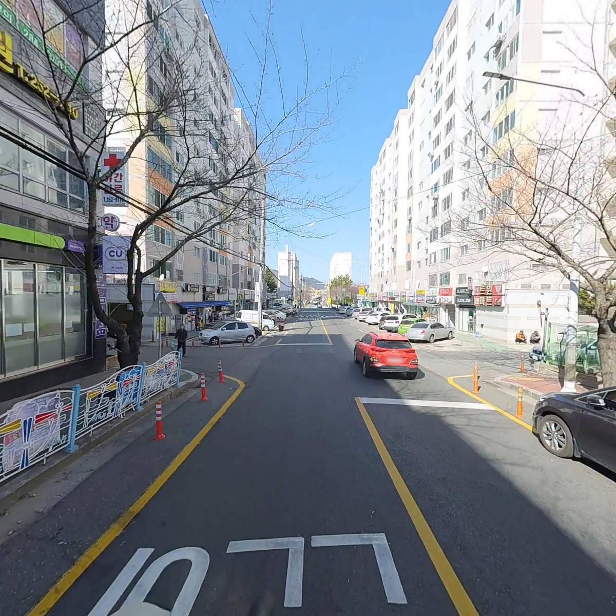 양곡새마을금고_2