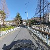 한결치과의원_4
