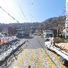 한결치과의원_2