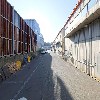 시온테크_2