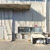 시온테크_3