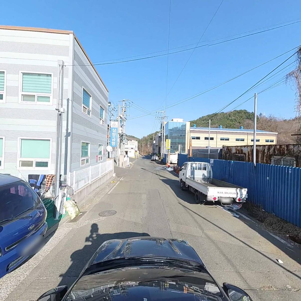 성산스틸_4