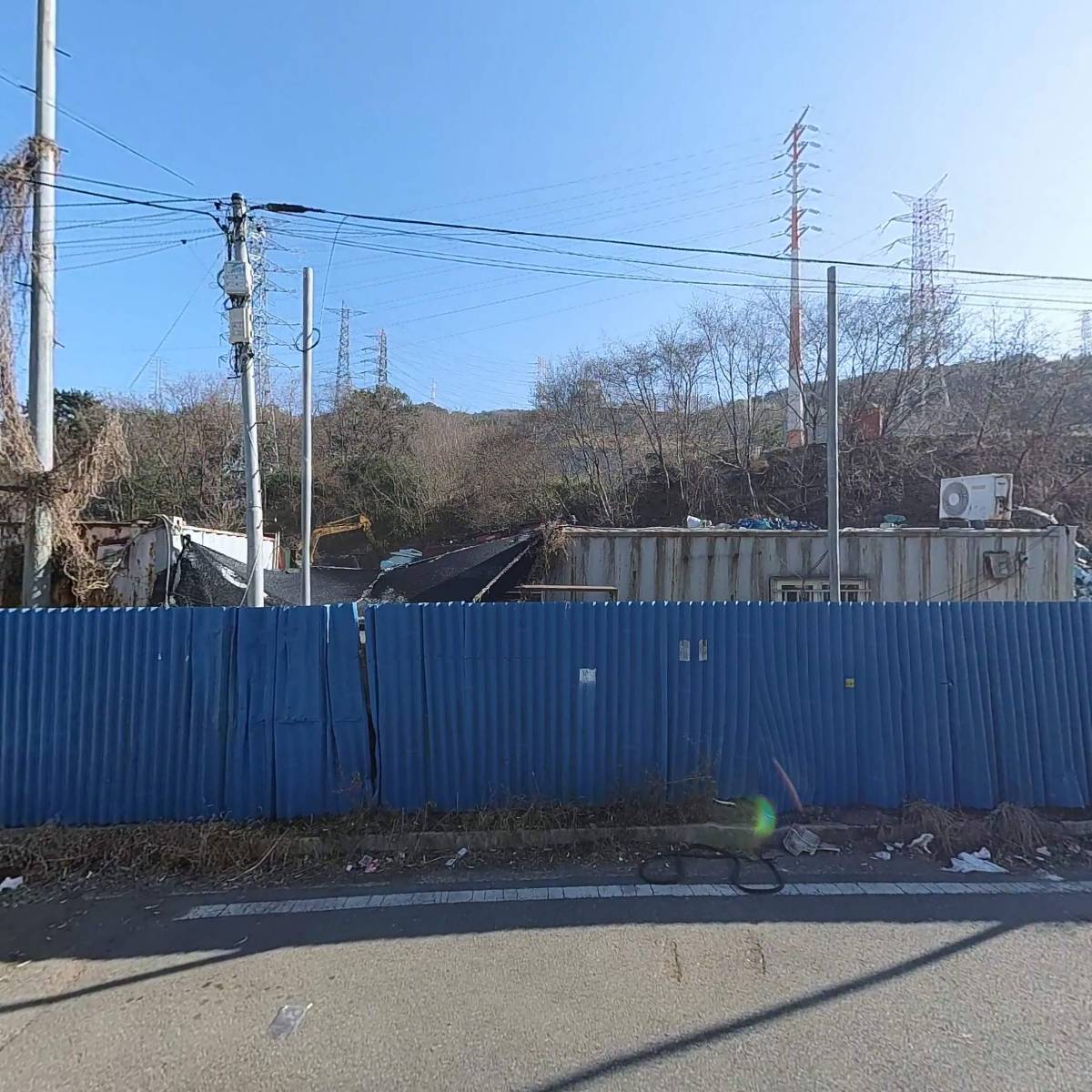 성산스틸