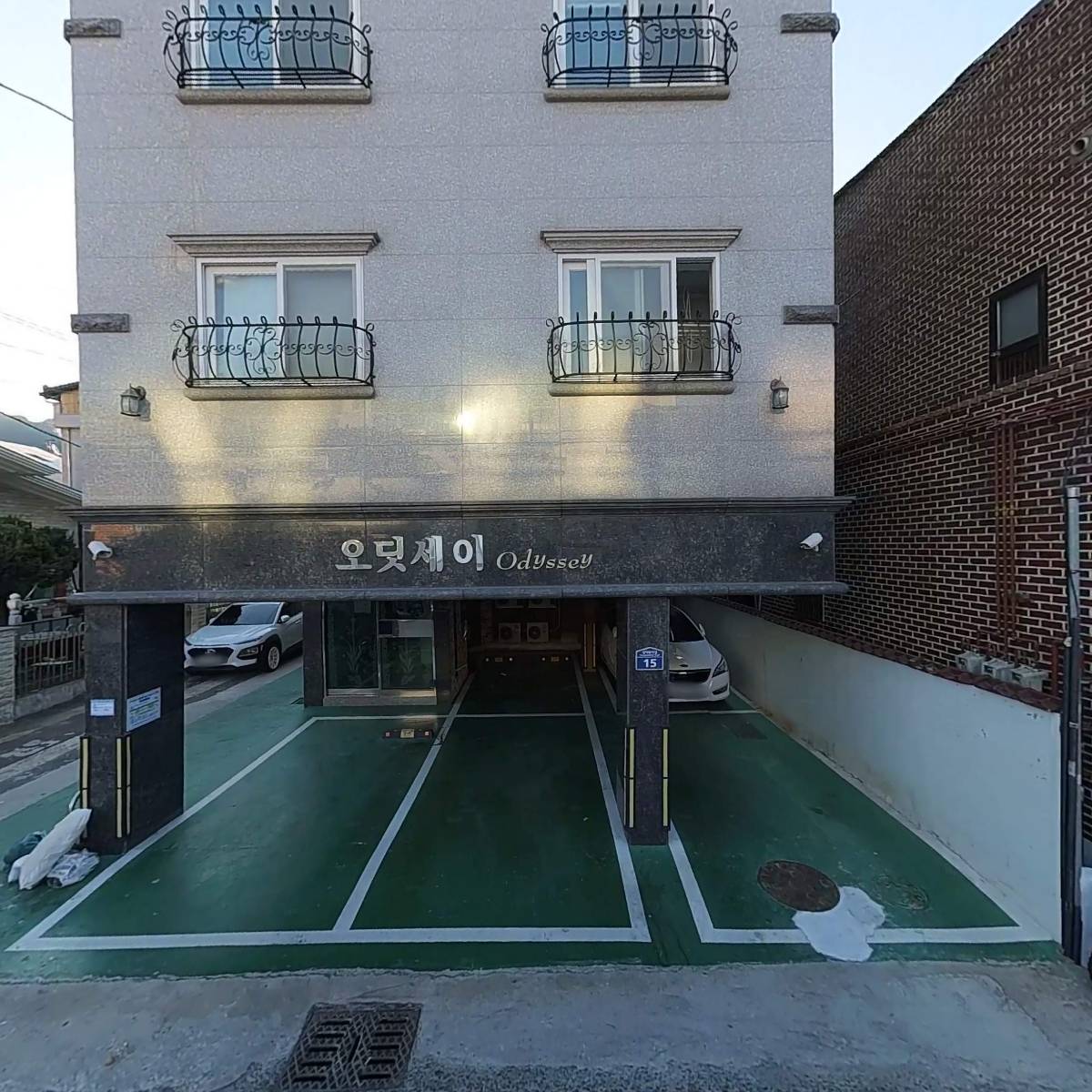 금강목공인테리어_3