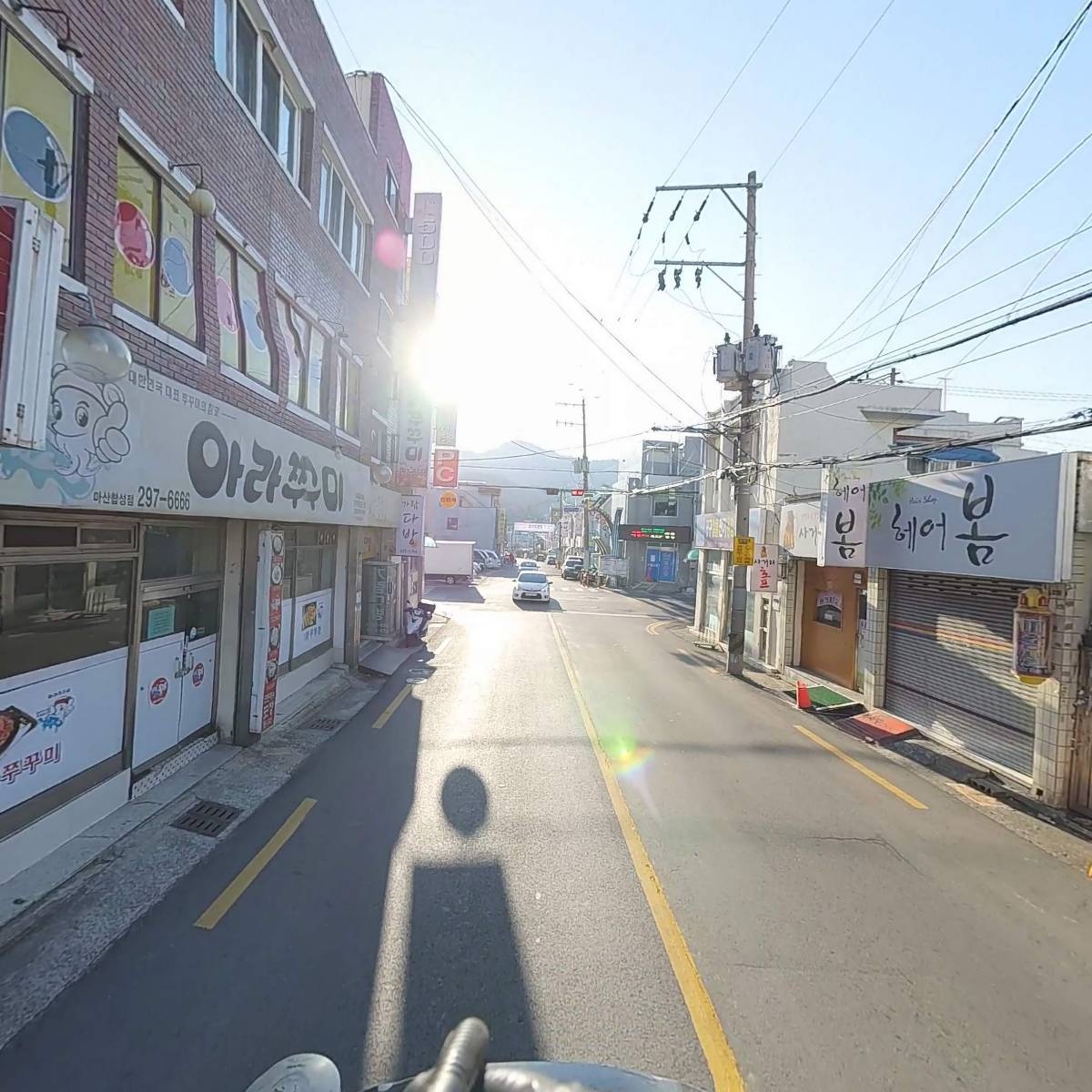 하나열쇠자동차키스마트폴딩키번호키맹호열쇠_2