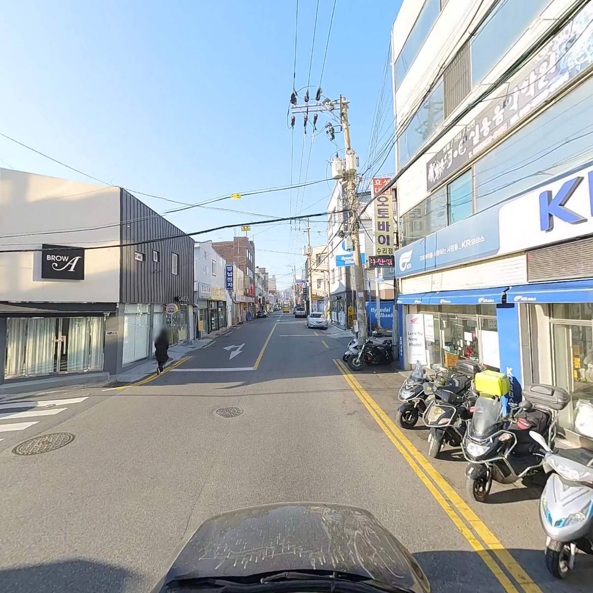 KR모터스창원대리점_4