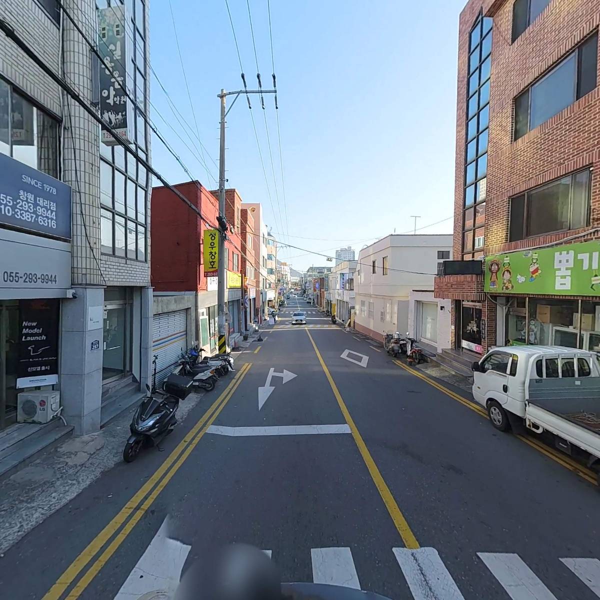 KR모터스창원대리점_2
