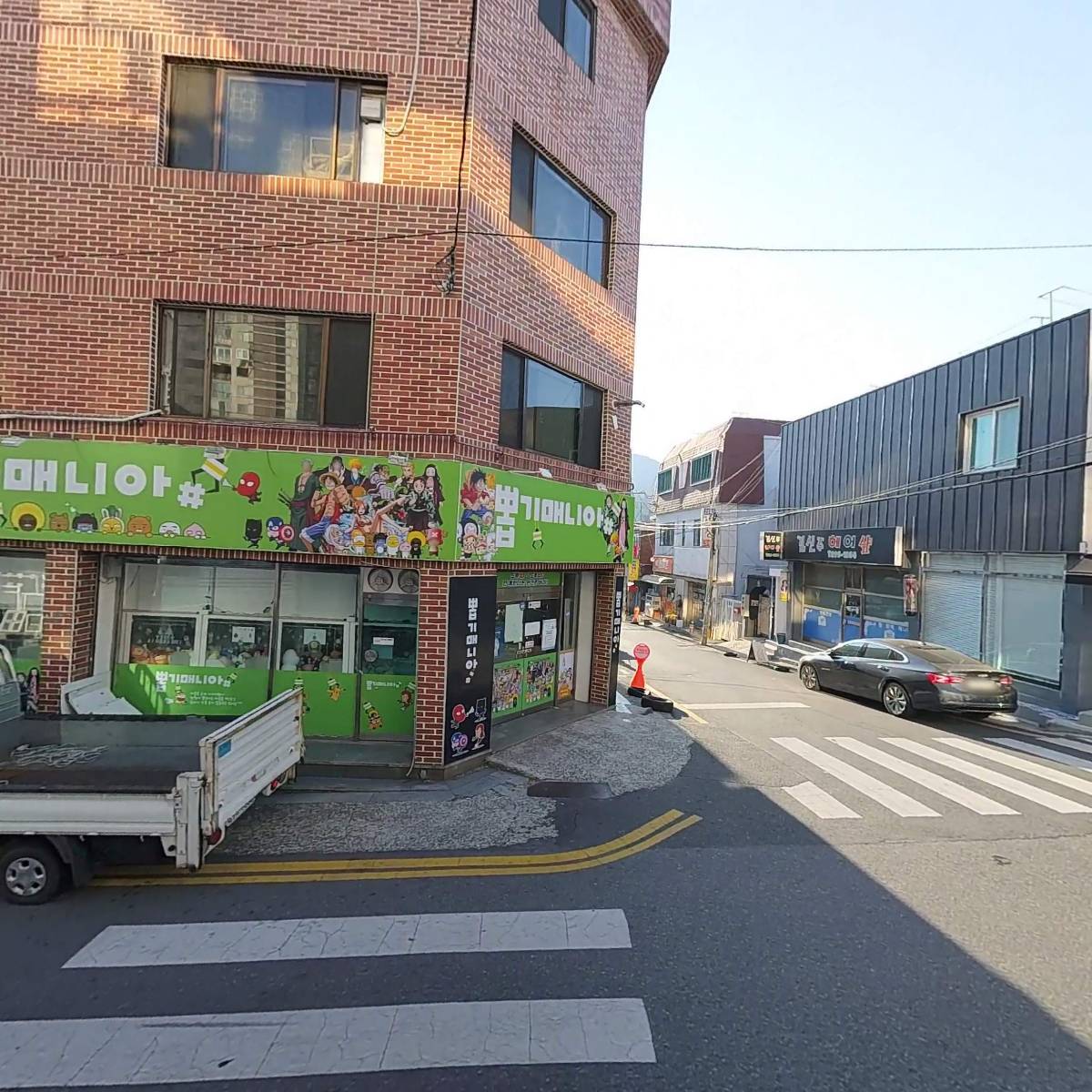 KR모터스창원대리점_3