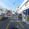 그라시스_4