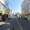 그라시스_2