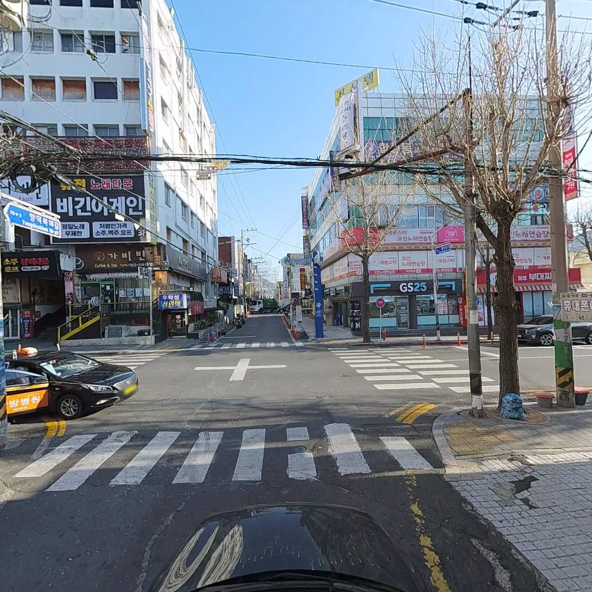 투다리합성점_4
