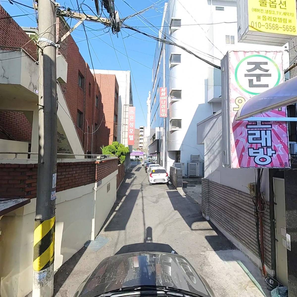 예향교회_4