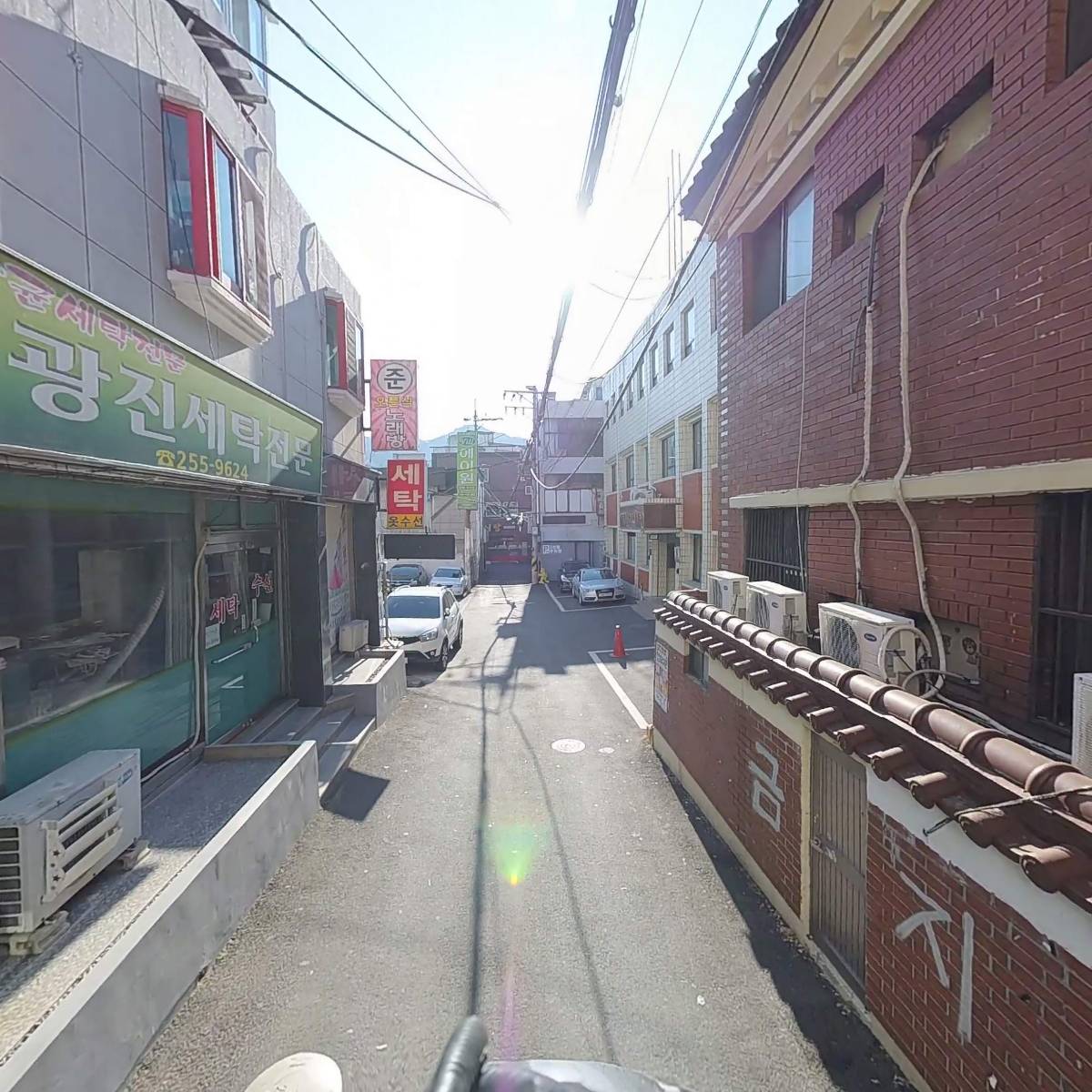 예향교회_2