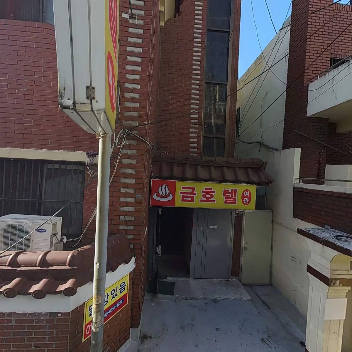 예향교회_3