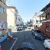 동마산지역아동센터_4