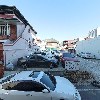 동마산지역아동센터