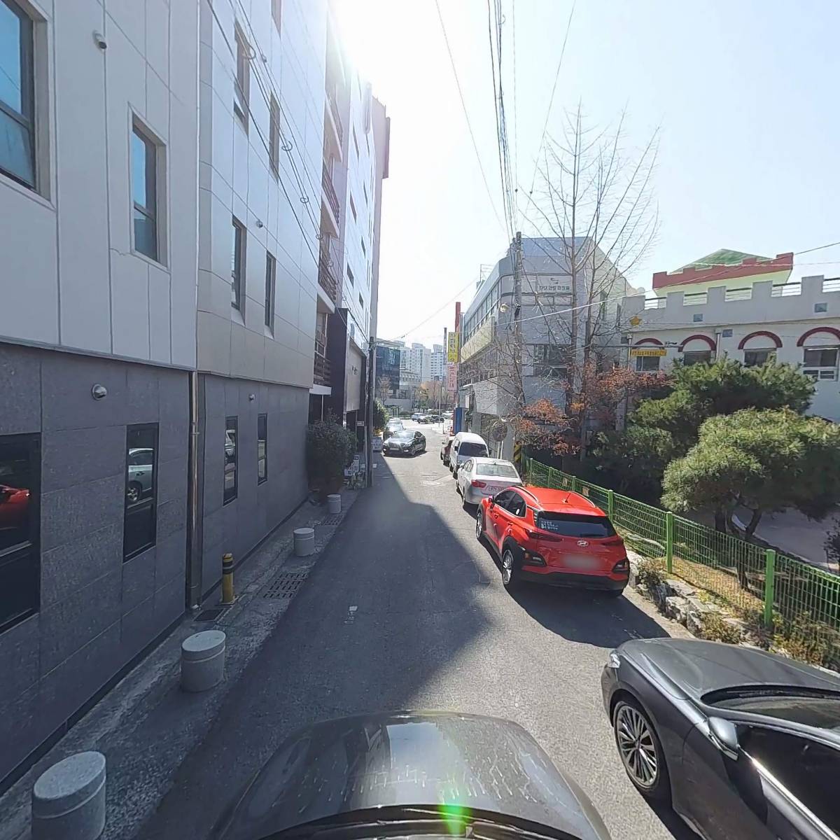 뜰에봄약국_4